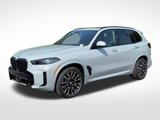New 2026 BMW X5 sDrive40i w/ M Sport Package image 4
