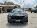 Used 2021 Dodge Charger SXT w/ Leather Interior Group image 2