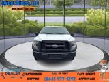 Used 2016 Ford F150 XL image 2