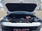 New 2025 GMC Sierra 1500 Elevation image 4