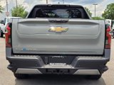 New 2026 Chevrolet Silverado EV LT w/ Premium Package image 5