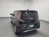 Used 2023 Kia Soul LX w/ LX Technology Package image 6