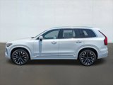 New 2026 Volvo XC90 B5 Plus image 3