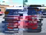 New 2025 Jeep Grand Cherokee L Laredo w/ Luxury Tech Group I image 2