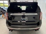 Used 2022 Chevrolet Tahoe High Country image 6