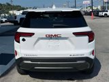 New 2026 GMC Terrain Elevation w/ Elevation Premium Package image 4
