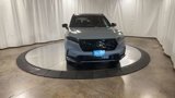 New 2026 Honda CR-V Sport-L image 4