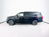 Used 2024 Ford Expedition Max XLT image 4