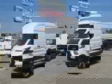 Used 2021 Ford Transit 250 148 High Roof Extended image 2