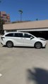 Used 2022 Toyota Sienna XLE image 6