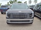 New 2026 Hyundai Palisade SEL image 2