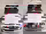 New 2026 Kia EV9 GT-Line image 4