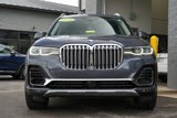 Used 2019 BMW X7 xDrive50i w/ Dynamic Handling Package image 2