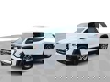 New 2025 GMC Terrain Elevation image 4