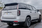 Used 2021 Cadillac Escalade Sport image 5