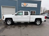 Used 2015 Chevrolet Silverado 1500 LT w/ All Star Edition image 4