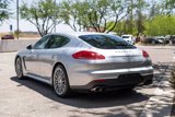 Used 2015 Porsche Panamera S image 6