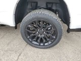 New 2025 RAM 1500 Limited image 5