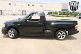 Used 2001 Ford F150 Lightning image 3