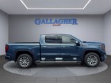 New 2025 GMC Sierra 1500 Denali image 3