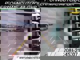 Used 2016 Chrysler 300 C image 2
