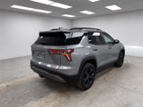 New 2026 Chevrolet Equinox LT w/ Convenience Package II image 5