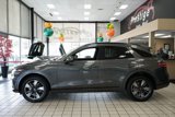 Used 2022 Genesis GV70 3.5T Sport w/ Sport Advanced Package image 3