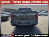 New 2026 RAM 1500 Laramie w/ Night Edition image 5