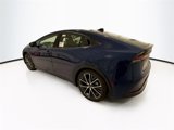 New 2026 Toyota Prius XLE image 5