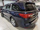 Used 2019 Honda Odyssey EX image 4