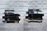 New 2025 Chevrolet Tahoe Premier image 4