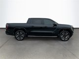 New 2025 GMC Sierra EV Denali image 3