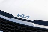 New 2026 Kia Sportage SX image 6