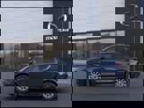 New 2025 MAZDA CX-5 AWD 2.5 S w/ Select Package image 3