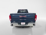 Used 2023 GMC Sierra 2500 SLE image 5