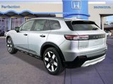 New 2025 Honda Prologue Elite image 2
