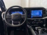 New 2025 Ford F150 Lariat w/ Equipment Group 502A High image 5
