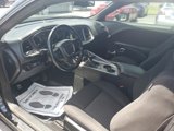 Used 2019 Dodge Challenger SXT w/ Blacktop Package image 5