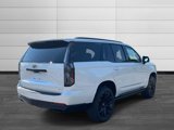 New 2025 Cadillac Escalade Sport image 5