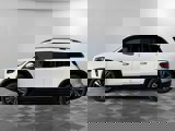 Certified 2025 Mercedes-Benz GLB 250 4MATIC image 2