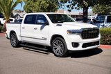 New 2026 RAM 1500 Tungsten image 6