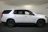 New 2025 Chevrolet Tahoe High Country image 4