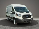 Used 2019 Ford Transit 150 148 Medium Roof image 3