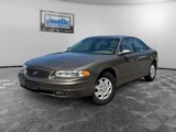 Used 2003 Buick Regal LS image 2