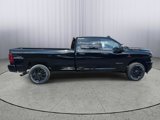 New 2025 RAM 3500 Big Horn image 6