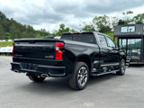 Used 2024 Chevrolet Silverado 1500 High Country image 5