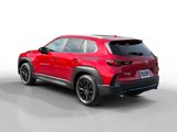 Certified 2024 MAZDA CX-50 AWD 2.5 S w/ Cargo Package image 3