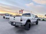 Used 2014 Ford F250 XLT image 5