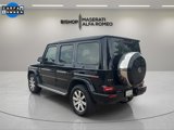Used 2024 Mercedes-Benz G 550 image 5