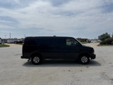Used 2011 GMC Savana 2500 w/ Power Package image 6